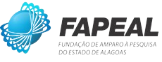 Logo Fapeal